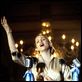 Evita : foto Madonna