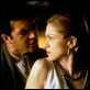 Evita : foto Antonio Banderas, Madonna