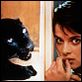 A Marca da Pantera : foto Nastassja Kinski