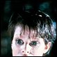 A Marca da Pantera : foto Nastassja Kinski