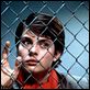 A Marca da Pantera : foto Nastassja Kinski