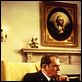 Nixon : foto Anthony Hopkins