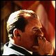 Nixon : foto Anthony Hopkins