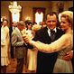Nixon : foto Anthony Hopkins, Joan Allen