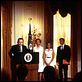 Nixon : foto Anthony Hopkins