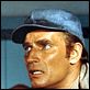 No Mundo de 2020 : foto Charlton Heston