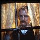 Wyatt Earp : foto Kevin Costner