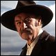Wyatt Earp : foto Gene Hackman
