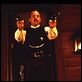 Wyatt Earp : foto Kevin Costner