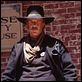 Wyatt Earp : foto Michael Madsen