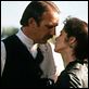 Wyatt Earp : foto Kevin Costner