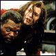 Despertar de um Pesadelo : foto Geena Davis, Samuel L. Jackson