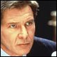 Perigo Real e Imediato : foto Harrison Ford