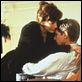 Perigo Real e Imediato : foto Anne Archer, Harrison Ford