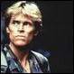 Perigo Real e Imediato : foto Willem Dafoe