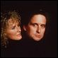 Atração Fatal : foto Glenn Close, Michael Douglas