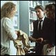 Atração Fatal : foto Anne Archer, Glenn Close, Michael Douglas