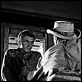 Nevada Smith : foto Steve McQueen
