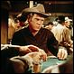 Nevada Smith : foto Steve McQueen