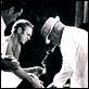 Nevada Smith : foto Steve McQueen