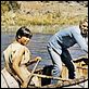 Nevada Smith : foto Steve McQueen