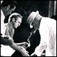 Nevada Smith : foto Steve McQueen