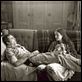 O Mundo de Jack e Rose : foto Camilla Belle, Daniel Day-Lewis
