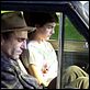 O Mundo de Jack e Rose : foto Camilla Belle, Daniel Day-Lewis