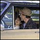 O Mundo de Jack e Rose : foto Camilla Belle, Daniel Day-Lewis