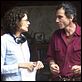 O Mundo de Jack e Rose : foto Daniel Day-Lewis, Rebecca Miller