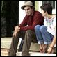 O Mundo de Jack e Rose : foto Camilla Belle, Daniel Day-Lewis