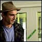 O Mundo de Jack e Rose : foto Daniel Day-Lewis