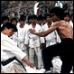 Operação Dragão : foto Bruce Lee