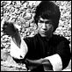Operação Dragão : foto Bruce Lee