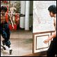 Operação Dragão : foto Bruce Lee