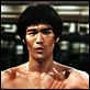 Operação Dragão : foto Bruce Lee
