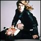 Fome de Viver : foto Catherine Deneuve