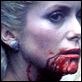 Fome de Viver : foto Catherine Deneuve