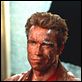 O Último Grande Herói : foto Arnold Schwarzenegger