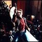 O Último Grande Herói : foto Arnold Schwarzenegger