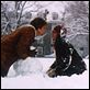 Love Story - Uma História de Amor : foto Ryan O'Neal