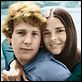 Love Story - Uma História de Amor : foto Ryan O'Neal