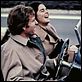 Love Story - Uma História de Amor : foto Ryan O'Neal