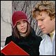 Love Story - Uma História de Amor : foto Ryan O'Neal