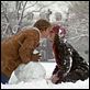 Love Story - Uma História de Amor : foto Ryan O'Neal