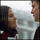 Love Story - Uma História de Amor : foto Ryan O'Neal