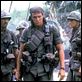 Platoon : foto Tom Berenger