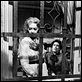 O Que Terá Acontecido a Baby Jane? : foto Bette Davis, Joan Crawford