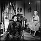 O Que Terá Acontecido a Baby Jane? : foto Bette Davis, Joan Crawford