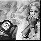 O Que Terá Acontecido a Baby Jane? : foto Bette Davis, Joan Crawford